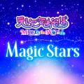 Eigo de Asobo Meets the World - Magic Stars feat. Kyary Pamyu Pamyu Cover