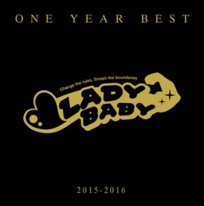 ONE YEAR BEST ～2015-2016～  Photo