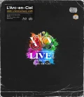 30th L'Anniversary LIVE Cover