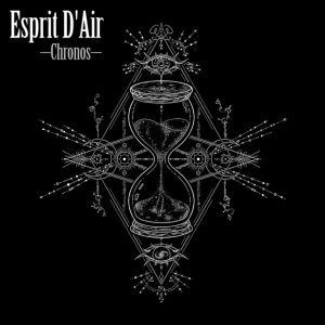 Chronos (クロノス)  Photo