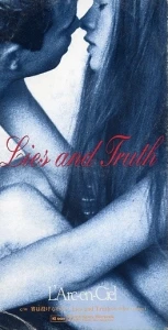 Lies and Truth  Photo