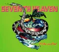 SEVENTH HEAVEN  Cover