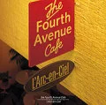 the Fourth Avenue Cafe  Cover