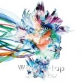 Wings Flap (CD+BD) Cover