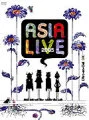 ASIALIVE 2005 (2DVD)  Photo