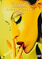 heavenly ~films~ (DVD) Cover