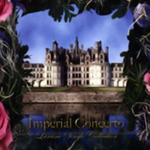 Imperial Concerto  Photo