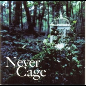 Never Cage  Photo