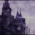 Cinderella Fantasy (シンデレラ・ファンタジー) (CD+DVD) Cover