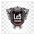 Ultimo album di Lc5: Lchronicle