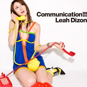 Communication!!!  Photo