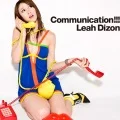 Communication!!! Cover
