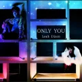 ONLY YOU Cover