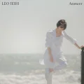 Answer (CD+DVD) Cover