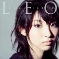 LEO  (CD+DVD) Cover