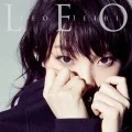 LEO  (CD) Cover