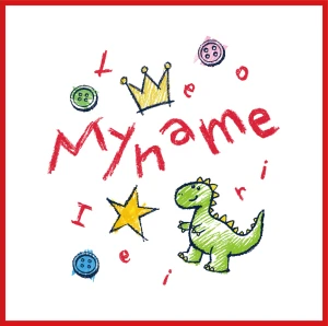 My name 〜TOUR 2024〜  Photo