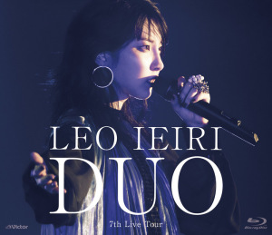 DUO ～7th Live Tour～  Photo