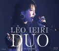 DUO ～7th Live Tour～ (BD) Cover