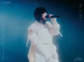THE BEST ～8th Live Tour～ Cover