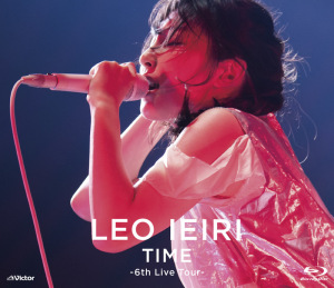 TIME ～6th Live Tour～  Photo