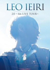 20 ～4th Live Tour～  Photo