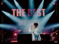 THE BEST ～8th Live Tour～ Cover