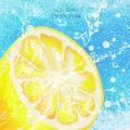 Lemon Soda (レモンソーダ) Cover