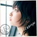 Message (CD+DVD B) Cover