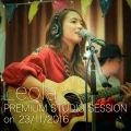 PREMIUM STUDIO SESSION on 23/11/2016 (Digital) Cover