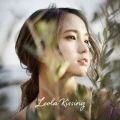 Kissing (Digital) Cover