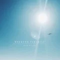 KSUKE  - Weekend Paradise feat. Leola (Digital) Cover