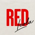 Ultimo singolo di Leola: RED