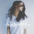 STAY BEAUTIFUL (Digital) Cover