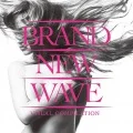 BRAND NEW WAVE Cover