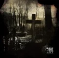 Ultimo singolo di Lin: Dedicate to Graveyard