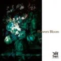 Flowers Bloom (CD+DVD B) Cover