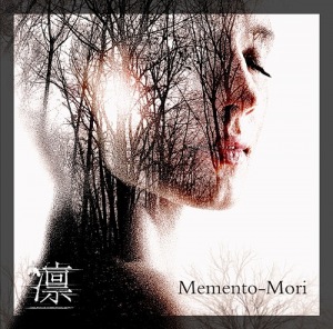 Memento-Mori  Photo