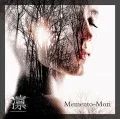 Memento-Mori  Cover