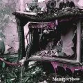 Metamorphose (CD) Cover