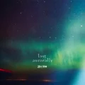 Ultimo album di Ling tosite sigure: last aurorally