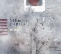 DIE meets HARD (CD+DVD) Cover