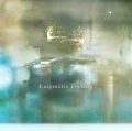 Enigmatic Feeling (CD) Cover