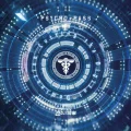 PSYCHO-PASS：Cutting the Digital Domination Cover
