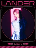 LiSA :: Album - J-Music Italia
