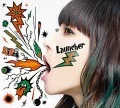 Launcher (CD+BD) Cover