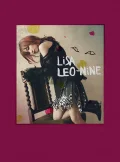 LEO-NiNE Cover
