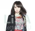 LiSA :: Album - J-Music Italia