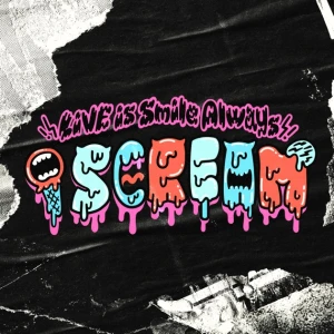 LiVE is Smile Always～i SCREAM～ at NIPPON BUDOKAN  Photo