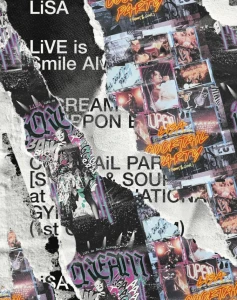 LiVE is Smile Always～i SCREAM～ at NIPPON BUDOKAN  Photo